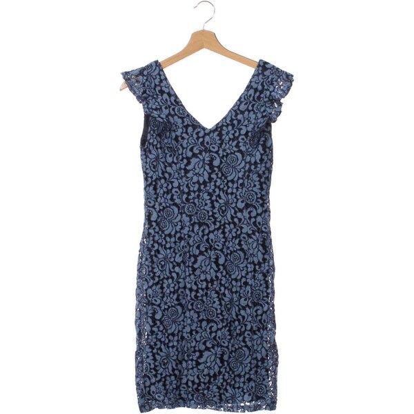 Šaty Yessica 64542704