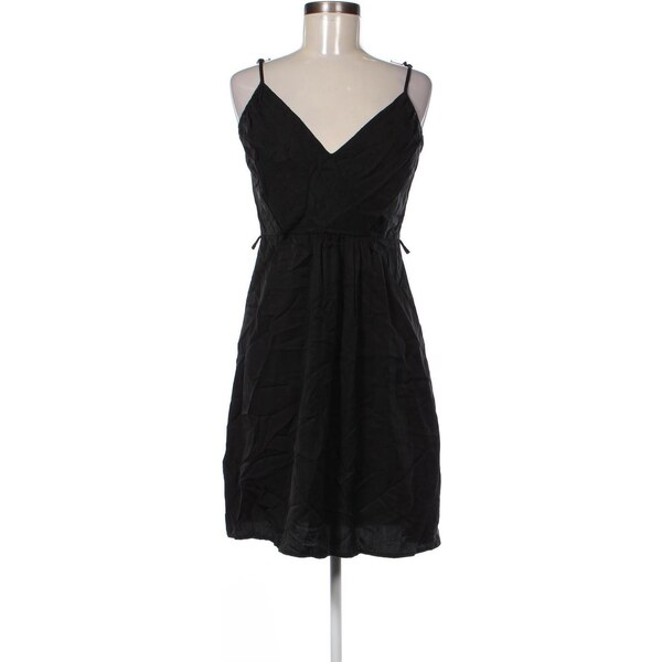 Šaty Miss Sixty 64542725