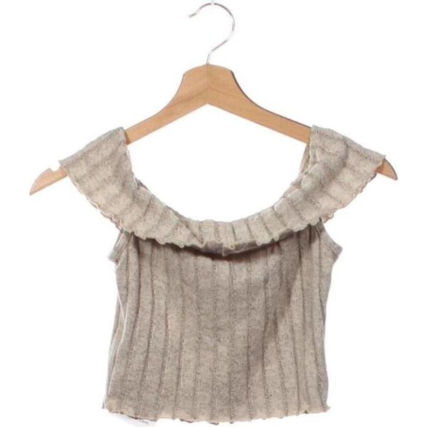 Detská blúzka SHEIN 64542654