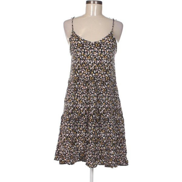 Šaty Unbranded 64542695