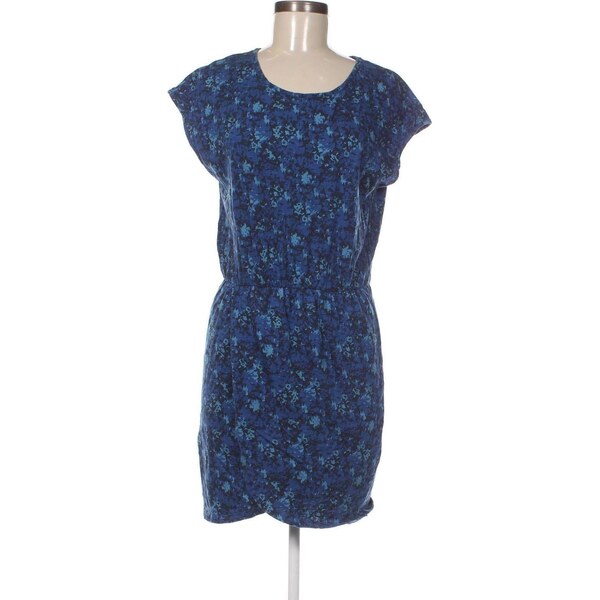 Šaty Edc By Esprit 64542686