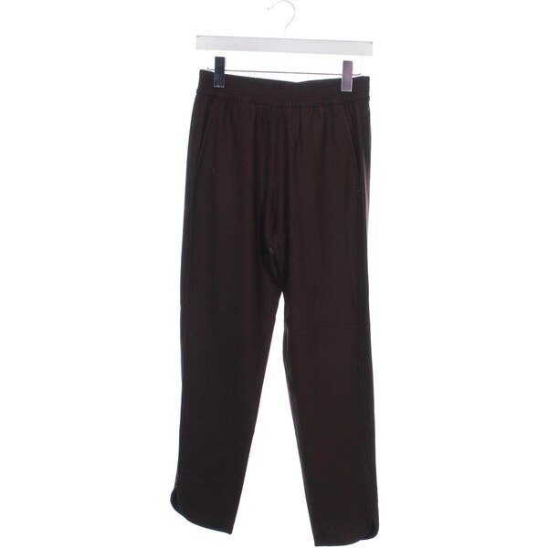 Dámske nohavice Zara 64542666