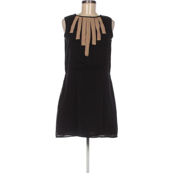 Šaty Unbranded 64542676