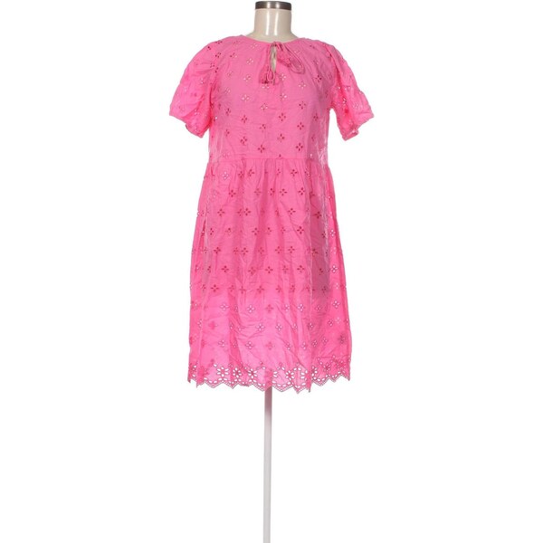 Šaty Ever.me by Takko Fashion 64542687