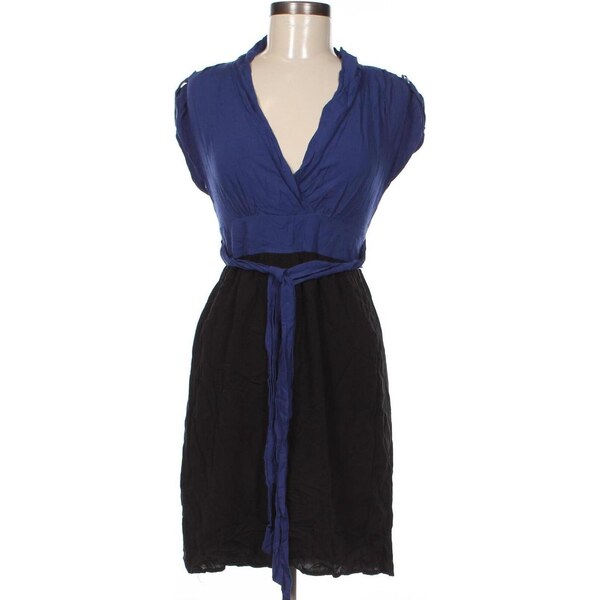 Šaty Promod 64542727