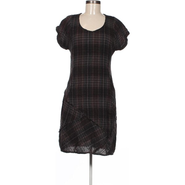 Šaty Sandwich_ 64542688