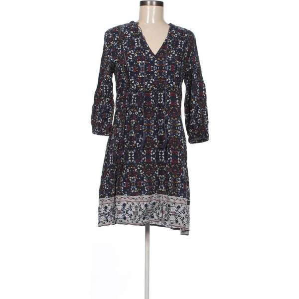 Šaty Camaieu 64542729