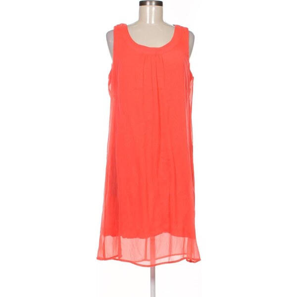 Šaty Unbranded 64542740