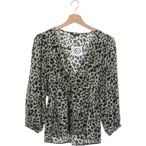 Dámska blúza Pigalle 64542763