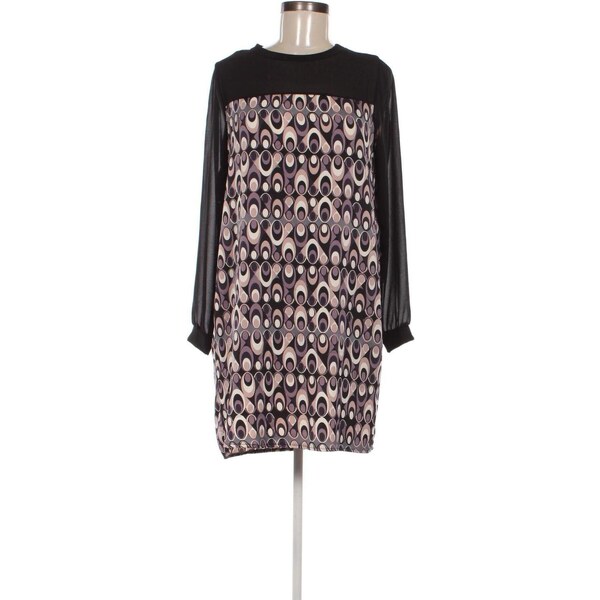 Šaty Unbranded 64542773