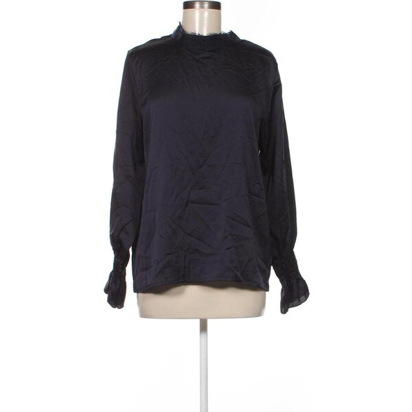 Dámska blúza Floyd 64542770