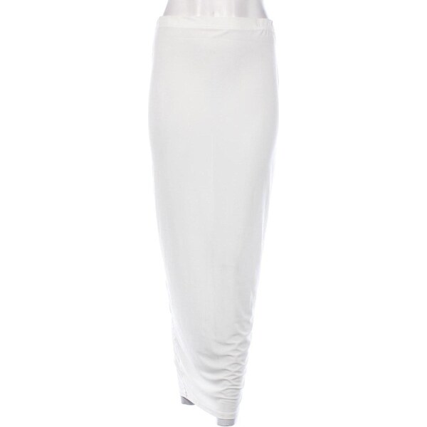 Sukňa Unbranded 64543962