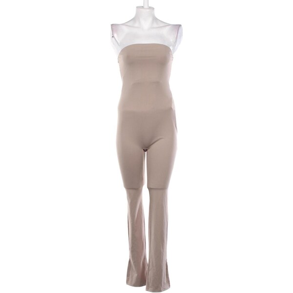 Dámsky dlhý overal SHEIN 64543936