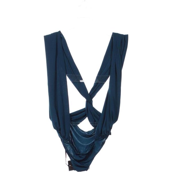 Dámska blúzka - body Benoa 64543938