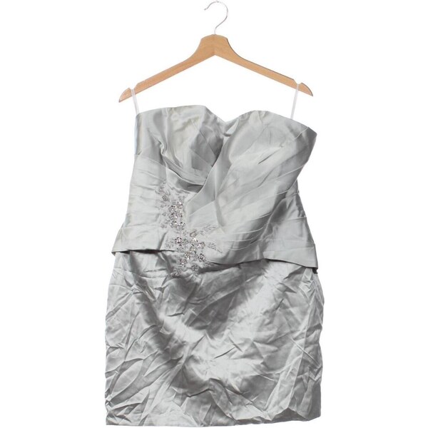 Šaty Grace Karin 64543958