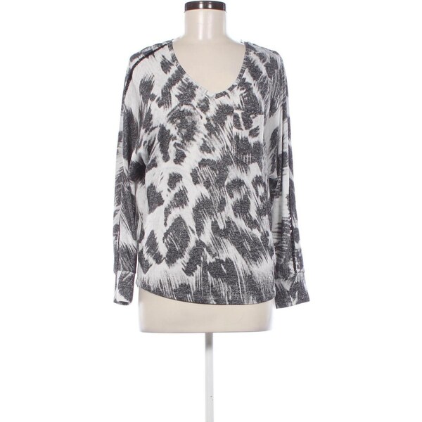 Dámska blúza Key Largo 64545470