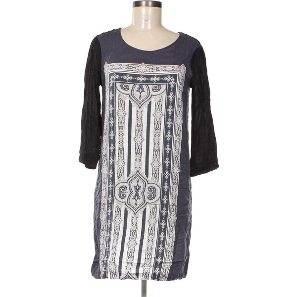 Šaty Silvian Heach 64545492