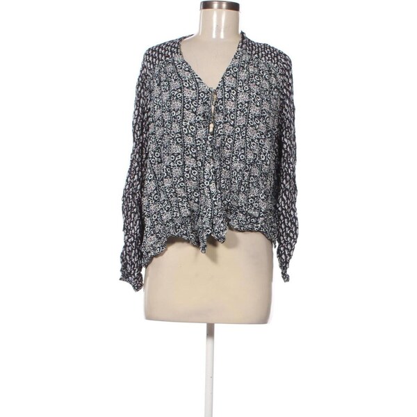 Dámsky kardigán Bik Bok 64545530