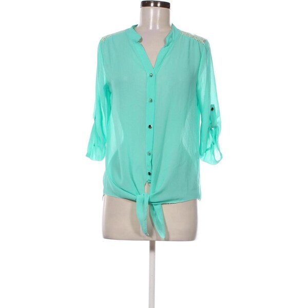 Dámska košeľa Made In Italy 64545531