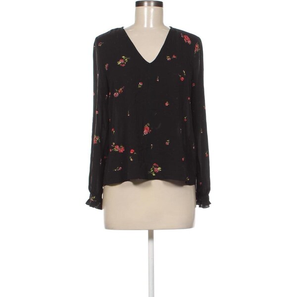 Dámska blúza ONLY 64545524