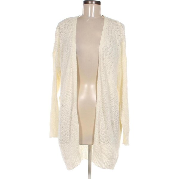 Dámsky kardigán Bik Bok 64545573