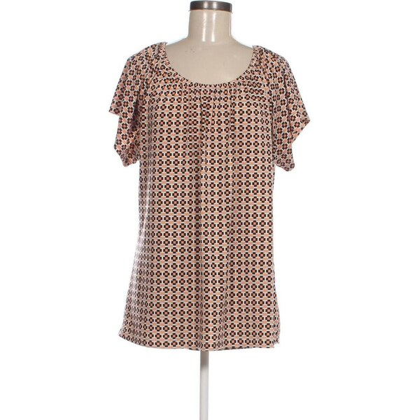 Dámska blúza Norah 64545589