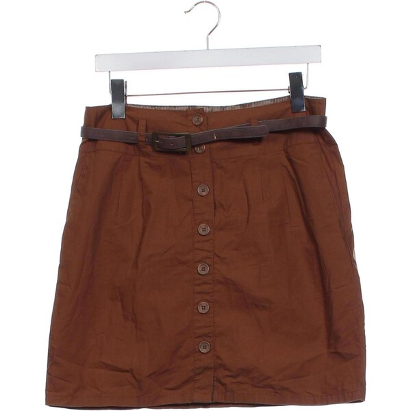 Sukňa Street One 64545591