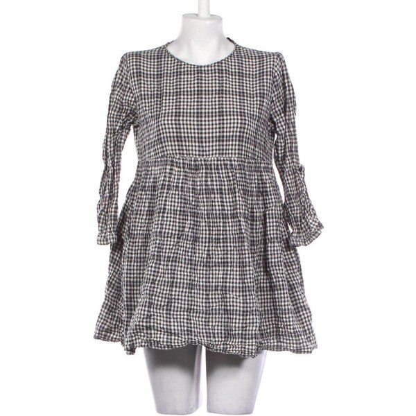 Dámská krátka kombinéza Zara Trafaluc 64545599