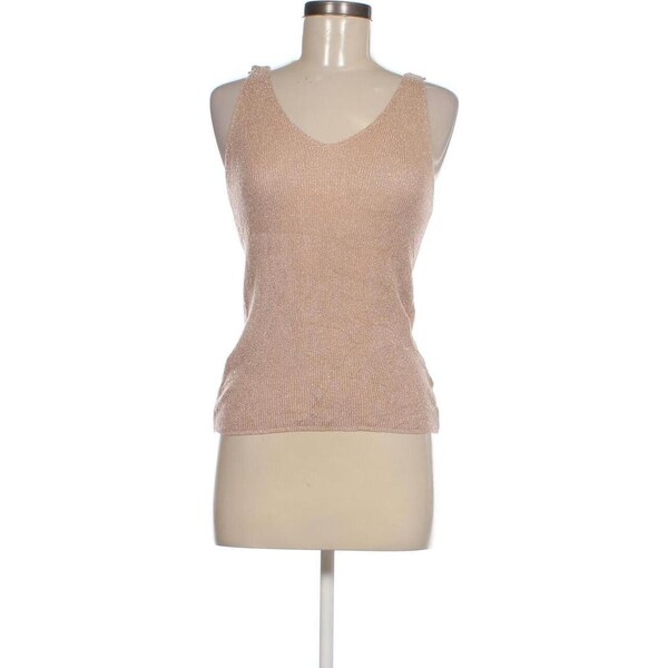 Dámsky pulóver Unbranded 64545567