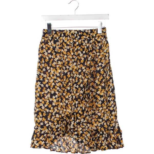 Sukňa MSCH 64545613