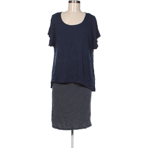 Šaty Rainbow 64545612