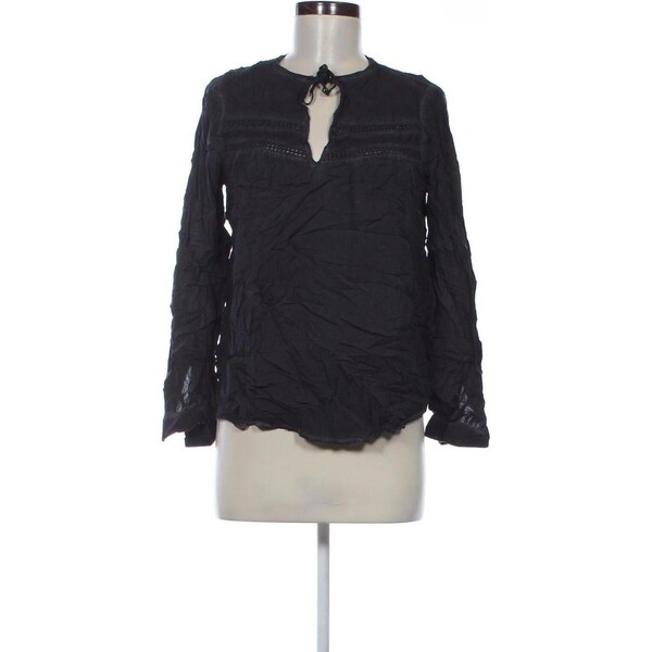 Dámska blúza Q/S by S.Oliver 64545652