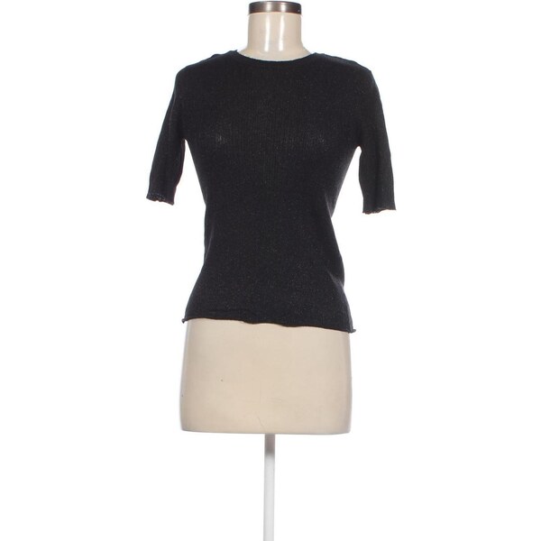 Dámsky pulóver Jacqueline De Yong 64545624