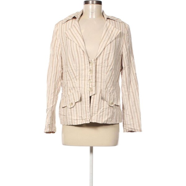 Dámske sako Bona Parte 64545674