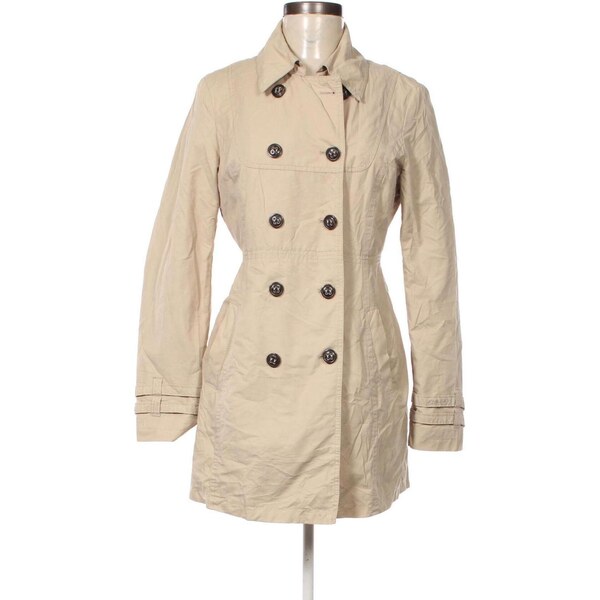 Dámsky prechodný kabát Esprit 64545636