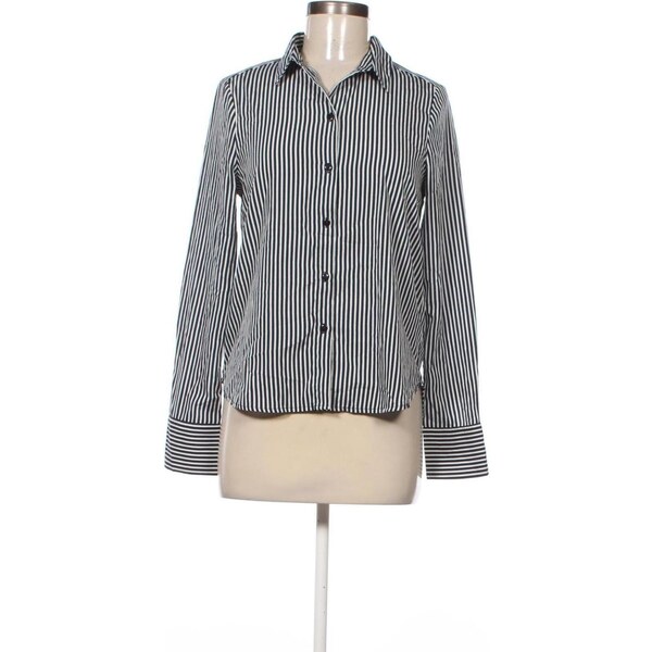 Dámska košeľa Vero Moda 64545695