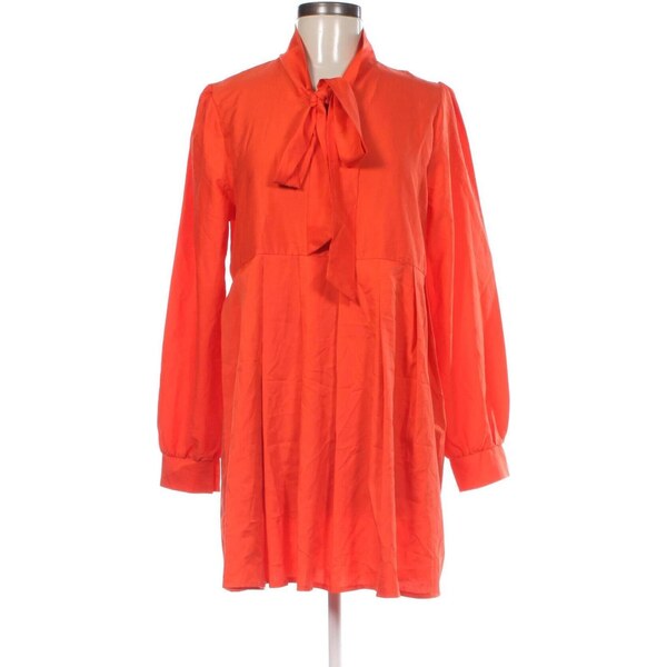 Šaty Unbranded 64545647