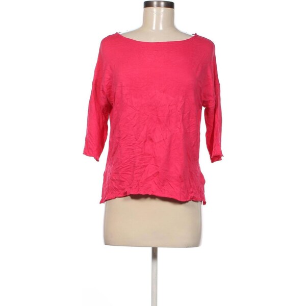 Dámska blúza Unbranded 64545705