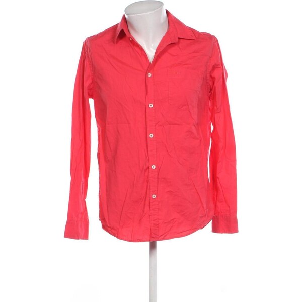 Pánska košeľa Unbranded 64545686