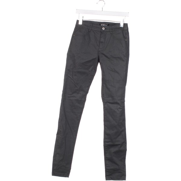 Dámske nohavice Unbranded 64545677