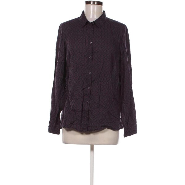 Dámska košeľa Cecil 64545639