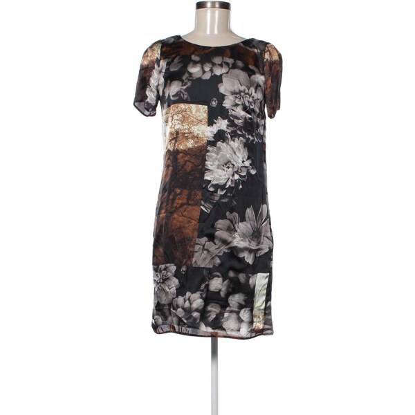 Šaty Phase Eight 64545750