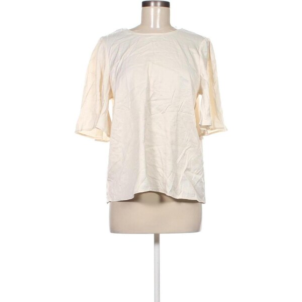 Dámska blúza Selected Femme 64545761