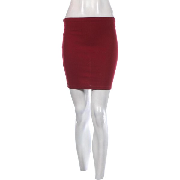 Sukňa SHEIN 64545754