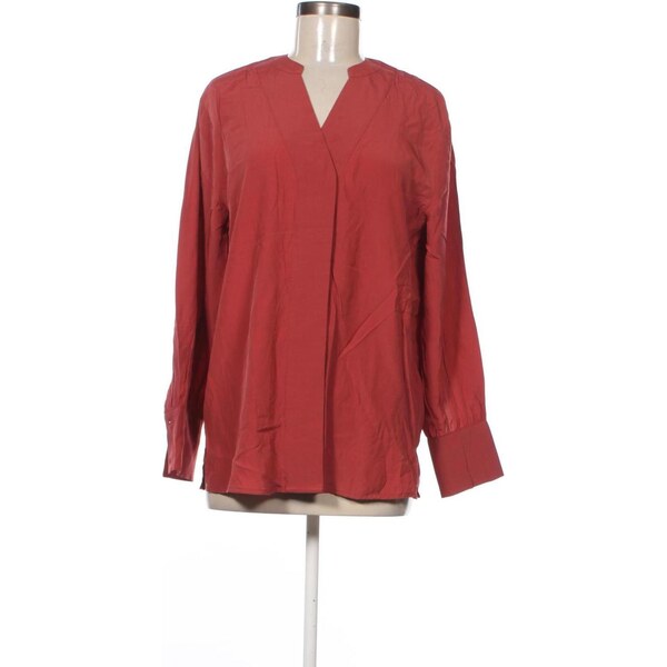 Dámska košeľa Esprit 64545802