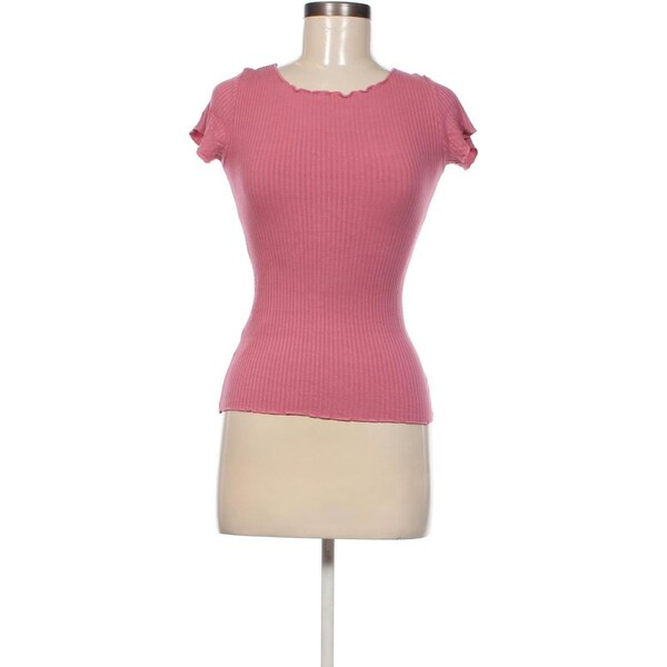 Dámska blúza Unbranded 64545746