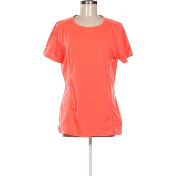 Dámska blúza Ock 64545747