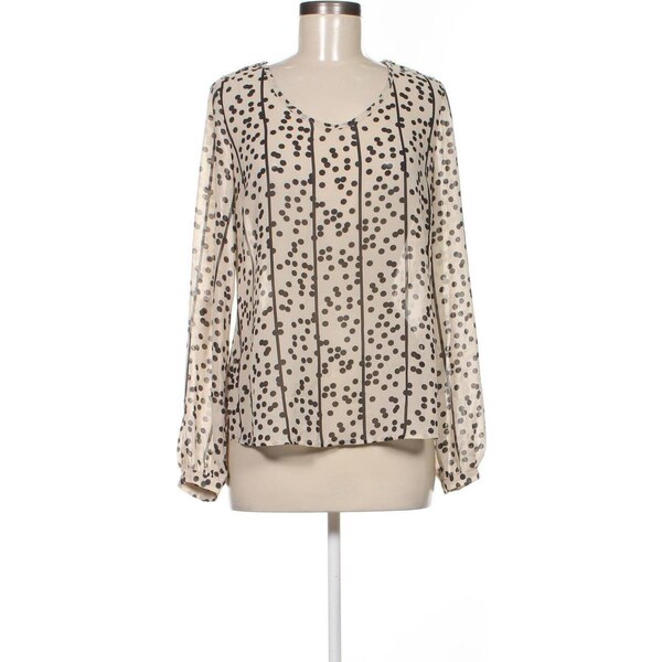 Dámska blúza Soya Concept 64545726