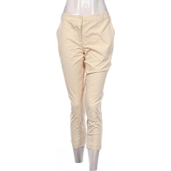 Dámske nohavice Sisley 64545768