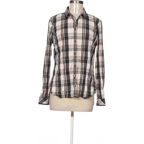 Dámska košeľa Rabe 64545769